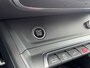 Audi Q3 45 245pk TFSI e S edition MMI navigatie plus | Adaptive cruise control | Optiekpakket zwart plus