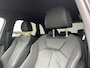 Audi Q3 45 245pk TFSI e S edition MMI navigatie plus | Adaptive cruise control | Optiekpakket zwart plus