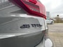 Audi Q3 45 245pk TFSI e S edition MMI navigatie plus | Adaptive cruise control | Optiekpakket zwart plus