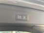Audi Q3 45 245pk TFSI e S edition MMI navigatie plus | Adaptive cruise control | Optiekpakket zwart plus