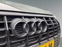 Audi Q3 45 245pk TFSI e S edition MMI navigatie plus | Adaptive cruise control | Optiekpakket zwart plus