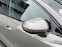 Audi Q3 45 245pk TFSI e S edition MMI navigatie plus | Adaptive cruise control | Optiekpakket zwart plus