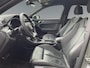 Audi Q3 45 245pk TFSI e S edition MMI navigatie plus | Adaptive cruise control | Optiekpakket zwart plus