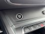 Audi Q3 45 245pk TFSI e S edition MMI navigatie plus | Adaptive cruise control | Optiekpakket zwart plus