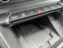 Audi Q3 45 245pk TFSI e S edition MMI navigatie plus | Adaptive cruise control | Optiekpakket zwart plus