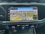 Audi Q3 45 245pk TFSI e S edition MMI navigatie plus | Adaptive cruise control | Optiekpakket zwart plus