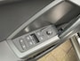 Audi Q3 45 245pk TFSI e S edition MMI navigatie plus | Adaptive cruise control | Optiekpakket zwart plus