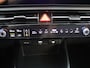 Kia Niro Hybrid 1.6 GDi DynamicPlusLine | Panoramadak | Stoel/Stuurwielverwarming | Head-Up Display | Dodehoek detectie |