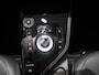 Kia Niro Hybrid 1.6 GDi DynamicPlusLine | Panoramadak | Stoel/Stuurwielverwarming | Head-Up Display | Dodehoek detectie |