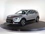 Kia Niro Hybrid 1.6 GDi DynamicPlusLine | Panoramadak | Stoel/Stuurwielverwarming | Head-Up Display | Dodehoek detectie |