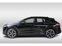 Audi Q4 e-tron 40 Launch edition S Competition 77 kWh Navigatie | Sonos | Trekhaak | 21" Velgen
