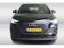 Audi Q4 e-tron 40 Launch edition S Competition 77 kWh Navigatie | Sonos | Trekhaak | 21" Velgen