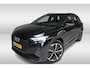 Audi Q4 e-tron 40 Launch edition S Competition 77 kWh Navigatie | Sonos | Trekhaak | 21" Velgen