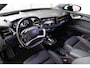 Audi Q4 e-tron 40 Launch edition S Competition 77 kWh Navigatie | Sonos | Trekhaak | 21" Velgen