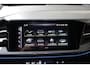 Audi Q4 e-tron 40 Launch edition S Competition 77 kWh Navigatie | Sonos | Trekhaak | 21" Velgen