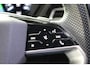 Audi Q4 e-tron 40 Launch edition S Competition 77 kWh Navigatie | Sonos | Trekhaak | 21" Velgen