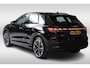Audi Q4 e-tron 40 Launch edition S Competition 77 kWh Navigatie | Sonos | Trekhaak | 21" Velgen