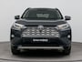 Toyota RAV4 2.5 Hybrid AWD Executive | Leder | Dodehoek detectie | JBL | Navigatie | Camera | Stoel-/stuurverwarming | Verwarmbare voorruit | Stoelventilatie | Digitale binnenspiegel | Apple Carplay / Android Auto | 19 inch