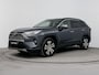 Toyota RAV4 2.5 Hybrid AWD Executive | Leder | Dodehoek detectie | JBL | Navigatie | Camera | Stoel-/stuurverwarming | Verwarmbare voorruit | Stoelventilatie | Digitale binnenspiegel | Apple Carplay / Android Auto | 19 inch