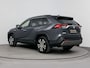 Toyota RAV4 2.5 Hybrid AWD Executive | Leder | Dodehoek detectie | JBL | Navigatie | Camera | Stoel-/stuurverwarming | Verwarmbare voorruit | Stoelventilatie | Digitale binnenspiegel | Apple Carplay / Android Auto | 19 inch