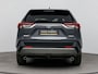 Toyota RAV4 2.5 Hybrid AWD Executive | Leder | Dodehoek detectie | JBL | Navigatie | Camera | Stoel-/stuurverwarming | Verwarmbare voorruit | Stoelventilatie | Digitale binnenspiegel | Apple Carplay / Android Auto | 19 inch