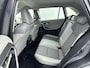 Toyota RAV4 2.5 Hybrid AWD Executive | Leder | Dodehoek detectie | JBL | Navigatie | Camera | Stoel-/stuurverwarming | Verwarmbare voorruit | Stoelventilatie | Digitale binnenspiegel | Apple Carplay / Android Auto | 19 inch