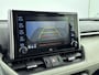 Toyota RAV4 2.5 Hybrid AWD Executive | Leder | Dodehoek detectie | JBL | Navigatie | Camera | Stoel-/stuurverwarming | Verwarmbare voorruit | Stoelventilatie | Digitale binnenspiegel | Apple Carplay / Android Auto | 19 inch