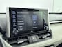 Toyota RAV4 2.5 Hybrid AWD Executive | Leder | Dodehoek detectie | JBL | Navigatie | Camera | Stoel-/stuurverwarming | Verwarmbare voorruit | Stoelventilatie | Digitale binnenspiegel | Apple Carplay / Android Auto | 19 inch
