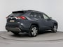 Toyota RAV4 2.5 Hybrid AWD Executive | Leder | Dodehoek detectie | JBL | Navigatie | Camera | Stoel-/stuurverwarming | Verwarmbare voorruit | Stoelventilatie | Digitale binnenspiegel | Apple Carplay / Android Auto | 19 inch