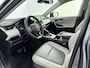 Toyota RAV4 2.5 Hybrid AWD Executive | Leder | Dodehoek detectie | JBL | Navigatie | Camera | Stoel-/stuurverwarming | Verwarmbare voorruit | Stoelventilatie | Digitale binnenspiegel | Apple Carplay / Android Auto | 19 inch
