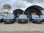 Lynk & Co 01 1.5 Plug in Hybride NL-Auto Dealer Onderhouden Rijklaarprijs!