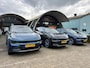 Lynk & Co 01 1.5 Plug in Hybride NL-Auto Dealer Onderhouden Rijklaarprijs!