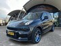 Lynk & Co 01 1.5 Plug in Hybride NL-Auto Dealer Onderhouden Rijklaarprijs!