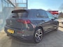 Volkswagen Golf 1.5 TSI 6-versn. Schuifdak Metallic lak Climatronic Bluetooth Apple carplay