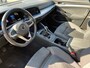 Volkswagen Golf 1.5 TSI 6-versn. Schuifdak Metallic lak Climatronic Bluetooth Apple carplay
