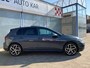 Volkswagen Golf 1.5 TSI 6-versn. Schuifdak Metallic lak Climatronic Bluetooth Apple carplay