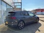 Volkswagen Golf 1.5 TSI 6-versn. Schuifdak Metallic lak Climatronic Bluetooth Apple carplay