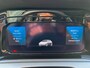 Volkswagen Golf 1.5 TSI 6-versn. Schuifdak Metallic lak Climatronic Bluetooth Apple carplay