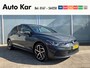 Volkswagen Golf 1.5 TSI 6-versn. Schuifdak Metallic lak Climatronic Bluetooth Apple carplay