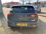 Volkswagen Golf 1.5 TSI 6-versn. Schuifdak Metallic lak Climatronic Bluetooth Apple carplay