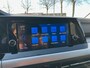 Volkswagen Golf 1.5 TSI 6-versn. Schuifdak Metallic lak Climatronic Bluetooth Apple carplay