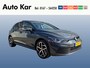 Volkswagen Golf 1.5 TSI 6-versn. Schuifdak Metallic lak Climatronic Bluetooth Apple carplay