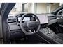 Lynk & Co 01 1.5 Core | Adaptieve Cruise Control | Keyless Entry | Stoelverwarming | Apple Carplay & Android Auto | 19 inch LM-Velgen | Achteruitrijcamera | Ledverlichting | 15,4 inch middendisplay | Premium audiosysteem |