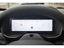Lynk & Co 01 1.5 Core | Adaptieve Cruise Control | Keyless Entry | Stoelverwarming | Apple Carplay & Android Auto | 19 inch LM-Velgen | Achteruitrijcamera | Ledverlichting | 15,4 inch middendisplay | Premium audiosysteem |