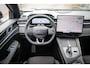 Lynk & Co 01 1.5 Core | Adaptieve Cruise Control | Keyless Entry | Stoelverwarming | Apple Carplay & Android Auto | 19 inch LM-Velgen | Achteruitrijcamera | Ledverlichting | 15,4 inch middendisplay | Premium audiosysteem |