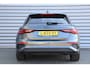Audi A3 Sportback 30 TFSI 110PK S EDITION AUTOMAAT / NAVI / LEDER / CLIMA / FULL-LED / PDC / KEYLESS / 18" LMV / CAMERA / 2X S-LINE / CRUISECONTROL / WINTERPAKKET / 1E EIGENAAR / NIEUWSTAAT !!