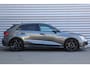 Audi A3 Sportback 30 TFSI 110PK S EDITION AUTOMAAT / NAVI / LEDER / CLIMA / FULL-LED / PDC / KEYLESS / 18" LMV / CAMERA / 2X S-LINE / CRUISECONTROL / WINTERPAKKET / 1E EIGENAAR / NIEUWSTAAT !!