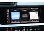 Audi A3 Sportback 30 TFSI 110PK S EDITION AUTOMAAT / NAVI / LEDER / CLIMA / FULL-LED / PDC / KEYLESS / 18" LMV / CAMERA / 2X S-LINE / CRUISECONTROL / WINTERPAKKET / 1E EIGENAAR / NIEUWSTAAT !!