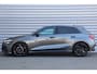 Audi A3 Sportback 30 TFSI 110PK S EDITION AUTOMAAT / NAVI / LEDER / CLIMA / FULL-LED / PDC / KEYLESS / 18" LMV / CAMERA / 2X S-LINE / CRUISECONTROL / WINTERPAKKET / 1E EIGENAAR / NIEUWSTAAT !!