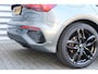 Audi A3 Sportback 30 TFSI 110PK S EDITION AUTOMAAT / NAVI / LEDER / CLIMA / FULL-LED / PDC / KEYLESS / 18" LMV / CAMERA / 2X S-LINE / CRUISECONTROL / WINTERPAKKET / 1E EIGENAAR / NIEUWSTAAT !!